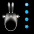 Orgie Vibe Bunny Vibration Kit
